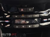 Peugeot 2008 1.2 e-THP Allure