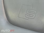 Audi Q7 3.0 TDi E-tron quattro S-line Tiptronic