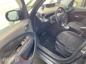 Citroen C3 Picasso 1.6 ehdi