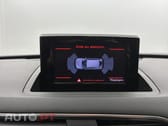 Audi Q3 2.0 TDI