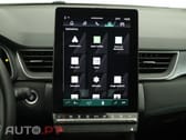Renault Symbioz Symbioz 1.6 E-Tech Full Hybrid Esprit Alpine