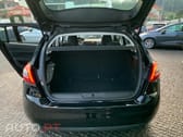 Peugeot 308 1.5 BlueHDi Active