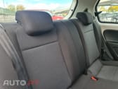 Volkswagen Up! move