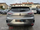 Renault Clio 1.0 TCe Evolution