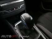 Peugeot 308 1.2 e-THP Style