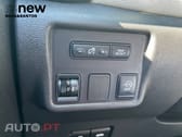 Nissan Micra 1.5 dci 90CV