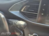 Peugeot 308 SW 1.5 BlueHDi Active Pack EAT8