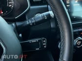 Renault Clio 1.0 TCe Exclusive