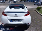 Renault Wind TCe 100 Dynamique