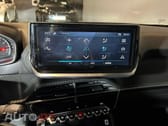 Peugeot 2008 1.2 PureTech Active Pack