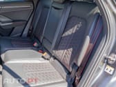 Audi RSQ3 Audi RS Q3 Sportback 2.5 TFSI quattro S tronic