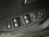 Peugeot E-2008 e-2008 50 kWh Allure