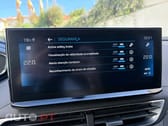 Peugeot 5008 1.2 PureTech Allure EAT8