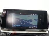 Peugeot 2008 1.2 PureTech Active