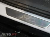 BYD Seal 82.5 kWh Design