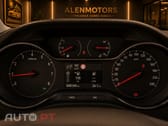 Opel Crossland 1.2 Ultimate
