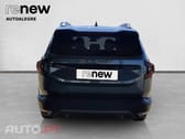 Dacia Bigster 1.8 Hybrid Extreme