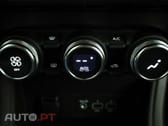 Renault Captur Captur 1.0 TCe Techno