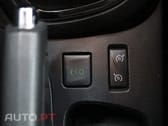 Renault Captur 1.5 dCi Exclusive