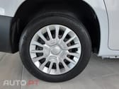 Toyota Proace Verso 1.5D L1 Comfort