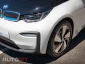 BMW i3 (120 Ah)