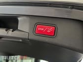 Mercedes-Benz C 200 (BlueTEC) d Station Avantgarde