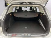 Ford Focus 1.5 EcoBlue Active