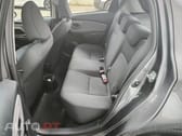 Toyota Yaris 1.4 D-4D ACtive+AC