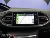 Peugeot 308 1.5 BlueHDi Active Pack