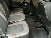 Citroen C4 SpaceTourer 1.5 BlueHDi Feel EAT8
