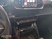 Peugeot 208 1.2 PureTech GT