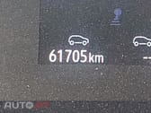 Renault Mégane Sport Tourer 1.5 Blue dCi Limited