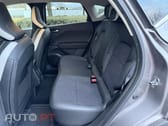 Renault Captur 1.3 TCe Exclusive