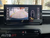 Citroen C3 1.2 Turbo Max