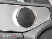 Mercedes-Benz C 200 (BlueTEC) d Station 7G-TRONIC Avantgarde