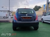 Lancia Ypsilon 1.2 16V Fashion