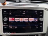 Volkswagen Passat Variant 2.0 TDI Confortline