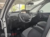 Citroen C4 Grand Picasso 2.0 BlueHDi Shine EAT6