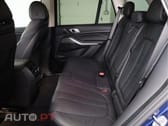 BMW X5 xDrive45e Auto Pack M 