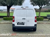 Opel Combo 1.5 CDTI IVA Dedutível