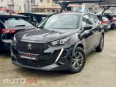 Peugeot 2008 1.5 BlueHDi Active Pack