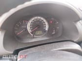 Mazda 5 MZR-CD 2.0 Comfort