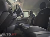 Fiat 500e 23,8kWh