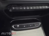 Fiat 600 1.2 Hybrid La Prima