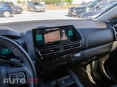 Citroen C5 Aircross 1.6 Hybrid Shine e-EAT8