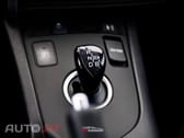 Toyota Auris 1.8 HSD Comfort+J17+Navi
