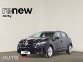 Renault Clio Clio 1.0 TCe Evolution