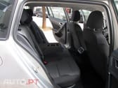 Volkswagen Golf Variant 1.6 TDi Highline