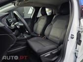 Renault Clio 1.0 TCe Intens Bi-Fuel