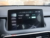MG EHS 1.5 T-GDI Plug-in Hybrid Luxury